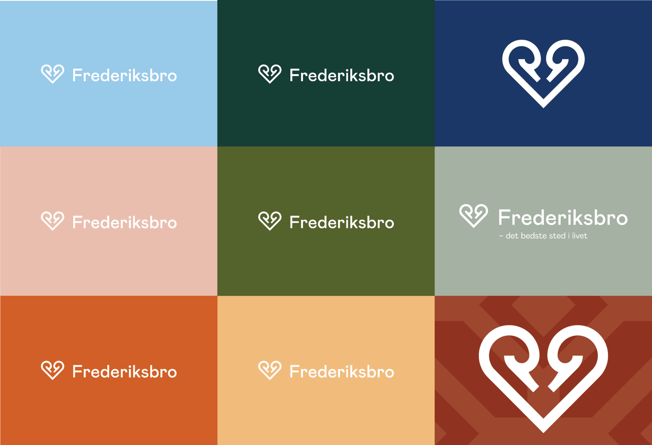 DimensionDesign-Frederiksbro-visuel-identitet-logo