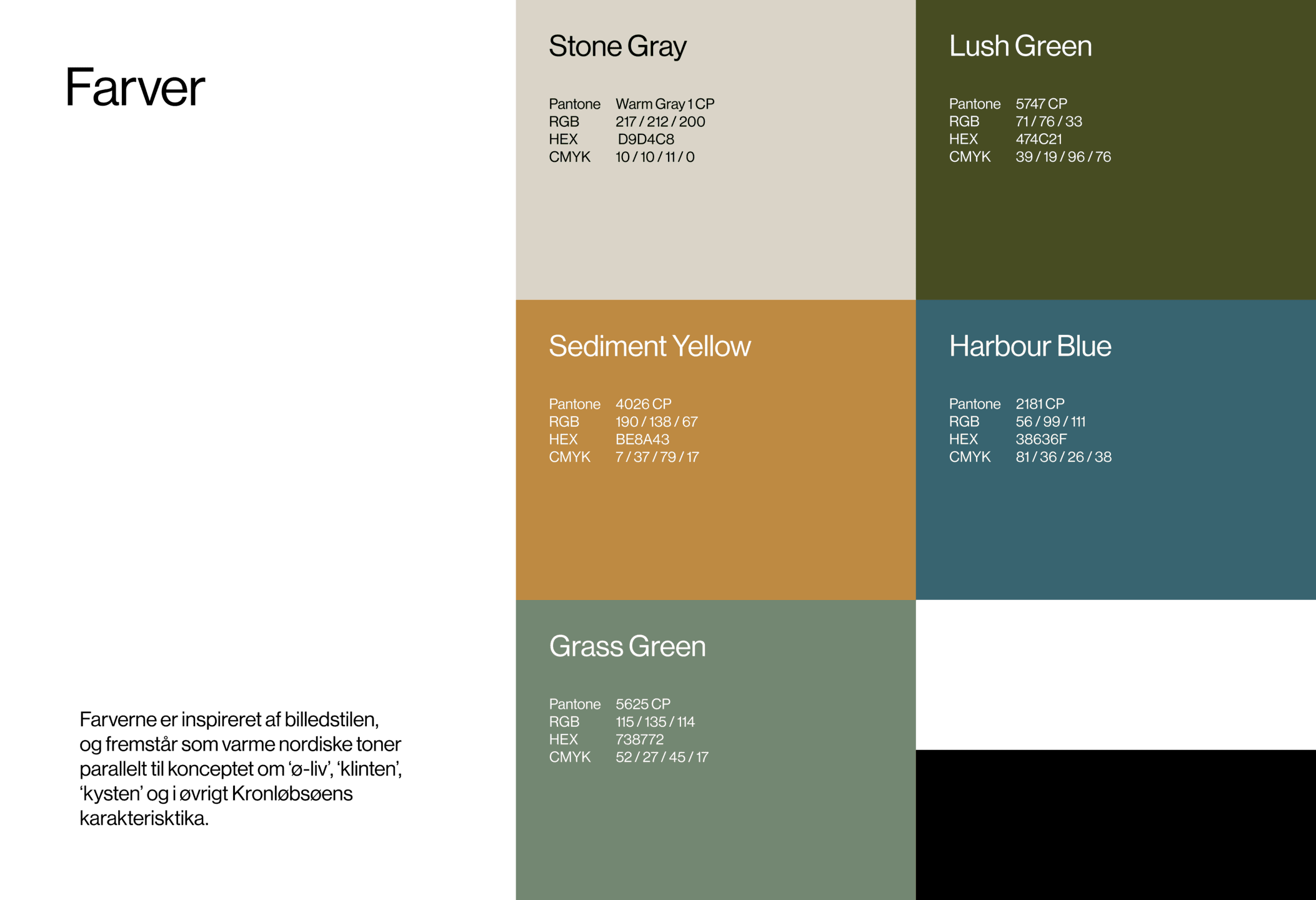 DimensionDesign-Kronloebsoeen-visuel-identitet-farver